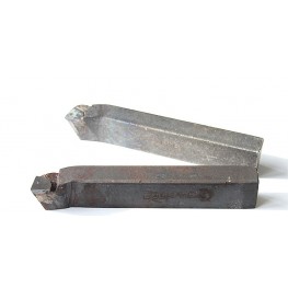 Т5К10